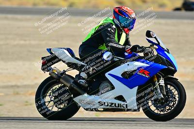 media/Sep-01-2024-Lets Ride (Sun) [[fd7c166674]]/C Group/Close Ups/